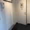 Duplex vernieuwd appartement Dujardin bubbelbad