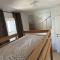 Duplex vernieuwd appartement Dujardin bubbelbad