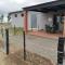 Raapfontein Self-Catering and Camping