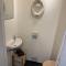 Duplex vernieuwd appartement Dujardin bubbelbad
