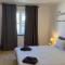 Duplex vernieuwd appartement Dujardin bubbelbad