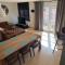 Duplex vernieuwd appartement Dujardin bubbelbad