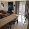 Duplex vernieuwd appartement Dujardin bubbelbad