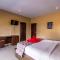 Villa Mandi Resort & spa