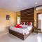 Villa Mandi Resort & spa