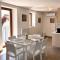 Rustico Maria Full House Lake View Escape
