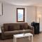 Rustico Maria Full House Lake View Escape