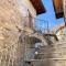 Rustico Maria Full House Lake View Escape