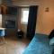 Suite Ninfa delle montagne