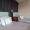 Raapfontein Self-Catering and Camping