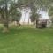 Raapfontein Self-Catering and Camping