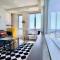 The First70 Hotel