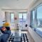 The First70 Hotel