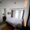 The First70 Hotel