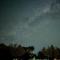 Raapfontein Self-Catering and Camping