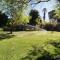 Raapfontein Self-Catering and Camping