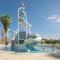 Camping le Neptune