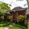 Villa Mandi Resort & spa