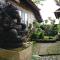 Tara House - Ubud