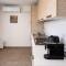 Rustico Maria Full House Lake View Escape