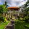 Villa Mandi Resort & spa