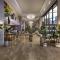Chengdu Taikoo Li Chunxi Mercure Hotel