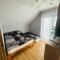 Apartament_Zbąszyń
