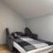 Apartament_Zbąszyń