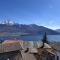 Rustico Maria Full House Lake View Escape