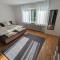 Ferienhaus Kusel Blick