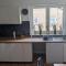 Ferienhaus Kusel Blick