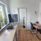 Ferienhaus Kusel Blick