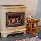 2 Bed in Brecon oc-bn140