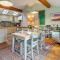 2 Bed in Brecon oc-bn140