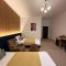 Keremet Hotel Keremet Hotel