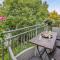 2 Bed in Brecon oc-bn140