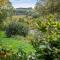 2 Bed in Brecon oc-bn140