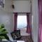 Sunny Room Sunny Room