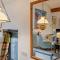 2 Bed in Brecon oc-bn140