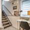 2 Bed in Brecon oc-bn140