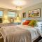 2 Bed in Brecon oc-bn140