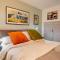 2 Bed in Brecon oc-bn140