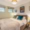 2 Bed in Brecon oc-bn140