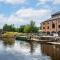 2 Bed in Brecon oc-bn140