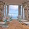 3 Bed in Brixham oc-75382