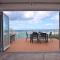 3 Bed in Brixham oc-75382