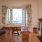 3 Bed in Brixham oc-75382