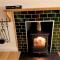 3 Bed in Brixham oc-75382