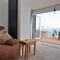 3 Bed in Brixham oc-75382