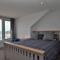 3 Bed in Brixham oc-75382